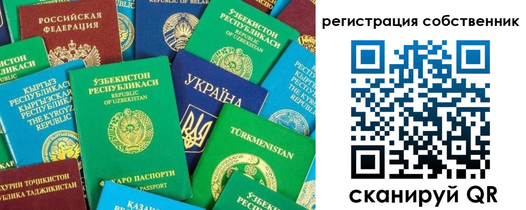 прописка в Новой Ляле